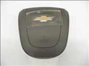 2013 2014 2015 2016 Chevrolet Cruze Steering Wheel Air Bag, Driver Inflator Module 95115463 OEM OE