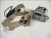 2006 2007 2008 Chevrolet Cobalt Front Right Passenger Seat Belt Retractor Assembly 19181791 OEM OE