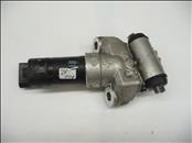 2017 2018 2019 2020 Porsche Panamera Cayenne Parking Brake Actuator, Adjust Motor, Left 9A790761600 OEM OE