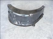 2017 2018 2019 Tesla Model 3 Rear Left Driver W/H Outer Panel Cover 1108147-S0-A ; 1073675-00-E ; 1101778-00-B OEM OE