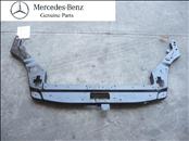 2012 2013 2014 2015 2016 2017 2018 2019 Mercedes Benz SLK250 SLK350 SLC300 Radiator Support Tie Bar Frame, Upper A1726202700 ; A1726202100 OEM OE