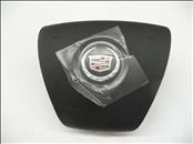 2007 2008 2009 2010 Cadillac Escalade, Chevrolet Suburban 1500, GMC Yukon XL 2500 Steering Wheel  Bag, Driver Module 25917968 ; AB7968M1Q4336 ; 4M468KG1AGS OEM OE