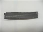 2015 2016 2017 2018 2019 Ford F-150 F-250 F-350 Cruise Control Module FL3Z-19G468-A OEM OE
