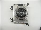 2015 2016 2017 Ford Fusion Shift Knob Gear Selector HG9P-7P155-AL OEM OE
