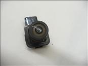2014 2015 Ford Explorer Rear View Backup Parking Camera DB5T-19G490-AC OEM OE