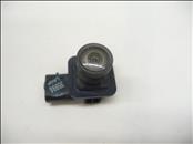 2014 2015 2016 Ford Explorer Rear View Backup Parking Camera DB5T-19G490-AB OEM OE