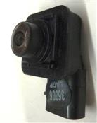2016 2017 2018 2019 Ford Explorer Rear View Backup Parking Assist Camera GB5T-19G490-AD OEM OE