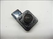 2017 2018 Ford Explorer Rear View Backup Parking Assist Camera GB5T-19G490-AE OEM OE