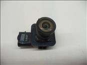2013 2014 Ford Edge Rear View Backup Parking Assist Camera DT4T-19G490-AA OEM OE