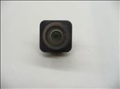 2013 2014 Ford F-250 F-350 F-450 F-550 Super Duty Rear Backup Camera EC3T-19G490-AA OEM OE