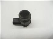2009 2010 2011 2012 2013 2014 Ford F-150 PDC Parking Assist Sensor 9L3T-15K859-BC OEM OE