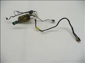 2019 2020 BMW G29 Z4 Front Right Passenger Door Mirror Electronics, Wiring Harness 67139491196 OEM OE