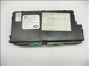 2018 2019 Land Rover Range Rover Velar L560 Front Left Driver Seat Control Module HY32-14D600-AB OEM OE