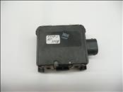 2019 Land Rover Range Rover Sport ACC Cruise Control Adaptive Radar Sensor JPLA-9G768-AE OEM OE
