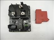 2018 2019 Land Rover Range Rover Power Supply Distribution Box JPLA-14F70-AC OEM OE