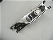 2010 2011 Jaguar XF XFR Transmission Shifter Module DX23-7E453-BB OEM OE