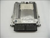 2017 2018 2019 Land Rover Range Rover Sport Engine Control Module HPLA-14C568-TB OEM OE