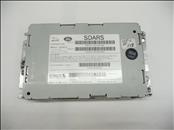 2013 2014 2015 2016 2017 Land Rover Range Rover Evoque SIRIUS Satellite Radio Receiver Control Module Unit DPLA-14C740-AA OEM OE