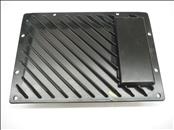 2012 2013 2014 2015 2016 2017 Land Rover Range Rover Evoque Amplifier DX23-19C164-BA OEM OE