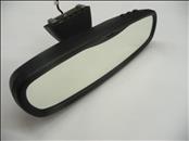 2005 2006 2007 2008 2009 2010 2011 2012 2013 2014 2015 2016 Aston Martin DB9 Interior Rear View Mirror 7G43-17700-BD OEM OE