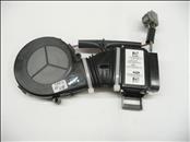 2013 2014 2015 2016 2017 2018 2019 2020 Ford Fusion Edge Temperature Controlled Seat Blower Motor DU5Z-19N550-D ; DU5A-96600D56-CB OEM OE