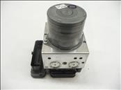 2018 2019 Land Rover Range Rover Velar ABS Anti Lock Brake Pump Module Modulator Assy K8AM-14F447-FD OEM OE