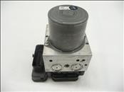 2016 2017 2018 2019 2020 Jaguar F-Type ABS Pump Control Module JX53-14F447-AD ; T2R22161 OEM OE