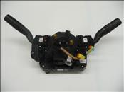 2016 2017 2018 2019 Ford Explorer Steering Column Switch Housing GB5Z-3F791-DB ; GB5T-14B522-DF OEM OE