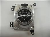 2017 2018 2019 2020 Ford Fusion Shift Housing, Transmission Selector Assembly, Gear Selector Shift Knob HG9P-7P155-AR OEM OE