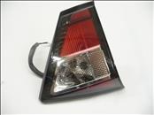 2017 2018 2019 Ford Escape Rear Left LH Driver Side Tail Light GJ54-13A603-AF OEM OE