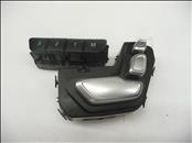 2016 2017 2018 2019 Mercedes Benz GLE350 GLS550 Front Right Passenger Side Power Seat Switch A1669058200 OEM OE