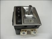 2017 2018 2019 Mercedes Benz SL550 SLC300 Automatic Transmission Shift Lever, Floor-Type Gear Shift Shifter A2312670700 OEM OE