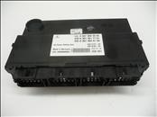 2019 Mercedes Benz Sprinter 1500 2500 3500 Control Module Unit A9079005903 OEM OE