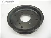 2010 2011 2012 2013 2014 2015 2016 2017 2018 2019 2020 Mercedes Benz Sprinter 2500 3500 Drive Belt Idler Pulley A6422020310 OEM OE