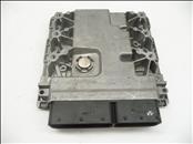 2013 2014 2015 2016 Porsche 911 Boxster Cayman Engine Control Module ECM 99161860203 OEM A1