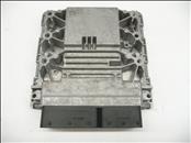2011 2012 2013 2014 2015 2016 2017 2018 Porsche Cayenne ECM Engine Control Module Unit 7P5906033 ; 95861860400 OEM OE