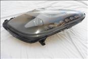 2013 2014 2015 2016 2017 Ferrari F12 Berlinetta Left SX Driver Complete AFS Headlight 291707 OE