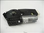 2016 2017 2018 2019 Mercedes Benz GLC300 E450 Sunroof Motor Control Unit A2539003401 OEM OE