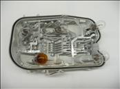 2005 2006 2007 2008 Audi A6 Quattro Rear Left Tail Light Socket Bulb Holder 4F5945221C OEM OE