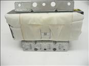 2008 2009 2010 2011 2012 2013 2014 2015 Saturn Vue, Chevrolet Captiva Sport Passenger Inflator Module, Instrument Panel Air Bag 22903018 OEM OE
