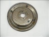 2012 2013 2014 2015 2016 2017 2018 2019 Mercedes Benz G550 GL350 ML350 Automatic Transmission Flexplate, Starter Ring Gear A2780300012 OEM OE