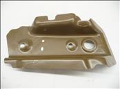 2017 2018 2019 2020 Tesla Model 3 Rear Wheelhouse Reinforcement Panel, Left LH 1082739-S0-A ; 1082739-00-D OEM OE