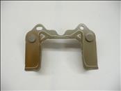 2017 2018 2019 2020 Tesla Model 3 Rear Rail Glove Upper 1101807-S0-A OEM OE