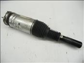 2014 2015 2016 2017 Land Rover Range Rover Sport L494 Front Right Air Suspension Strut DPLA-3C285-AH OEM OE