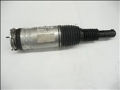 2014 2015 2016 2017 Land Rover Range Rover Sport L494 Front Right Air Suspension Strut DPLA-3C285-BD OEM OE