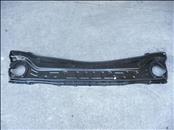 2016 2017 2018 2019 2020 Lexus RX350 RX450h Cowl Top Panel, Front, Lower 55701-0E110 OEM OE