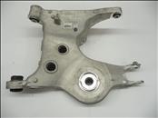 2014 2015 2016 2017 2018 2019 Land Rover L494 Range Rover Sport Suspension Control Arm, Rear Right Lower
