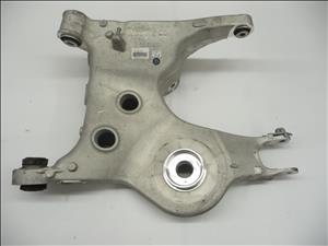 2014-2019 Land Rover Range Sport L494 Right Rear Suspension