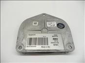 2014 2015 2016 2017 Maserati Quattroporte LED DRL TRIXENON Headlight Control Module 90036242 OEM OE