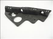 2013 2014 2015 Maserati Quattroporte LH Left Driver Headlight Bracket 89102323 OEM OE